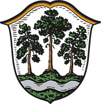 Farchant